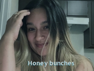 Honey_bunches