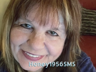 Honey1956SMS