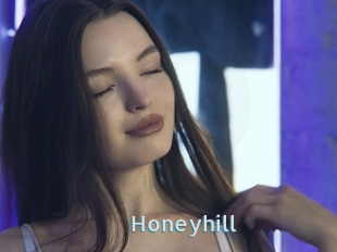 Honeyhill