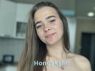 Honeykylie