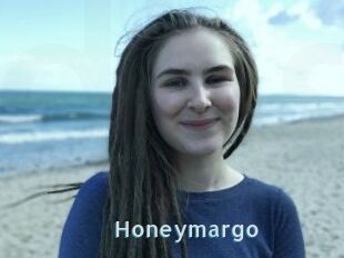 Honeymargo