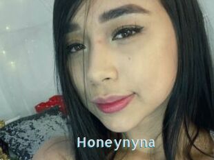 Honeynyna