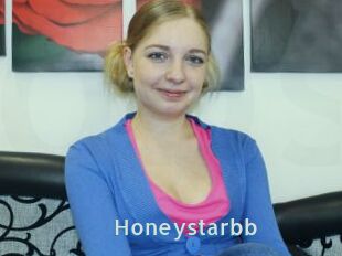Honeystarbb