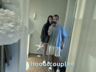 Hoootcouplee
