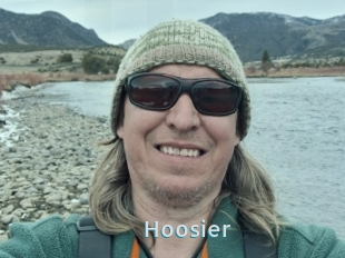 Hoosier