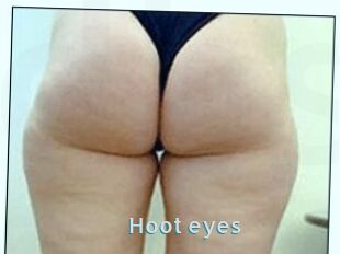 Hoot_eyes