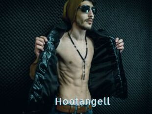 Hootangell