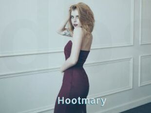 Hootmary