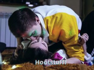 Hootstufff