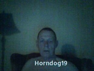 Horndog19