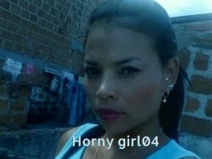 Horny_girl04