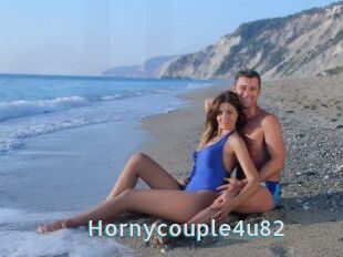Hornycouple4u82