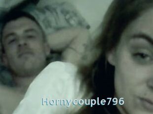 Hornycouple796