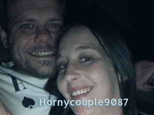 Hornycouple9087