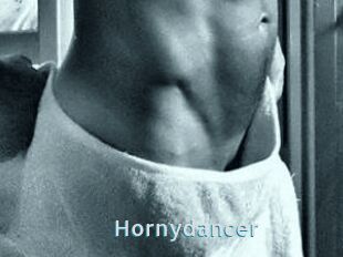 Hornydancer