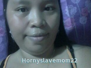 Hornyslavemom_22