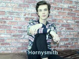 Hornysmith