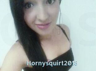Hornysquirt2018