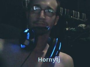 Hornytj