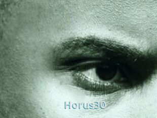 Horus30