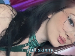Hot_skinny