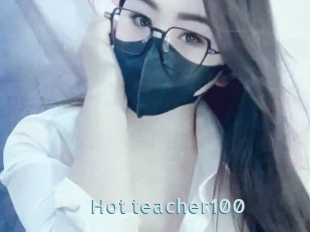 Hot_teacher100