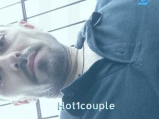Hot1couple