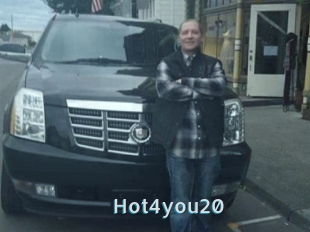 Hot4you20