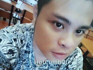 HotCumb0i