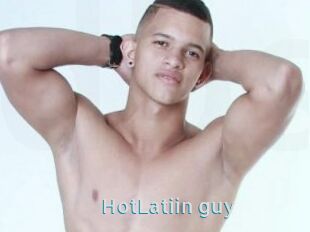 HotLatiin_guy