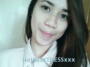 HotMISSTRESSxxx
