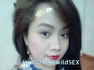 HotSQUIRTwildSEX