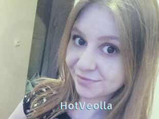 HotVeolla