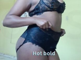 Hot_bold