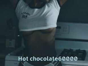 Hot_chocolate60000