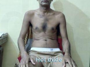 Hot_dude