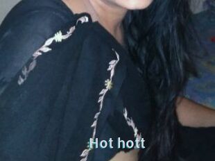Hot_hott
