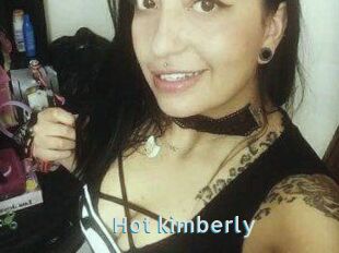 Hot_kimberly