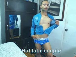 Hot_latin_coople