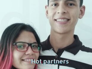 Hot_partners