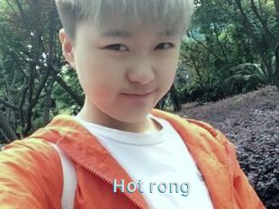 Hot_rong