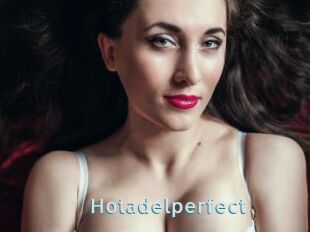 Hotadelperfect