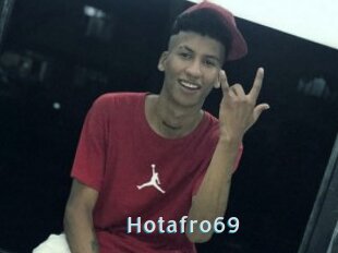 Hotafro69