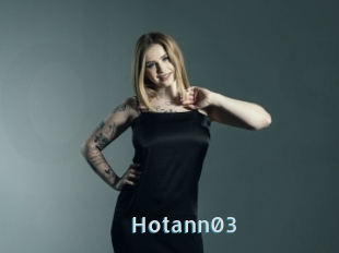 Hotann03