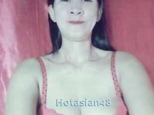 Hotasian48