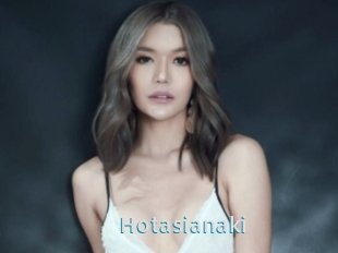 Hotasianaki