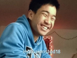 hotasianstud18 Des Bons Sites Porno