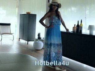 Hotbella4u