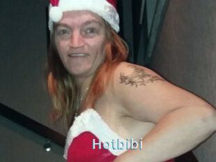 Hotbibi