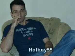Hotboy55